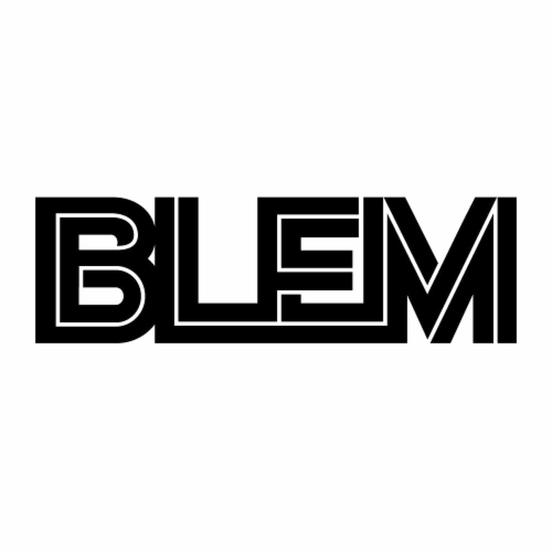 BLEM