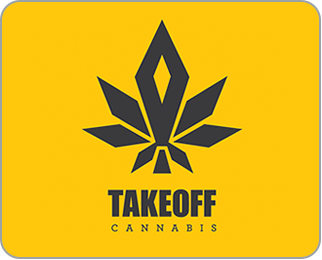 TAKE OFF Cannabis
