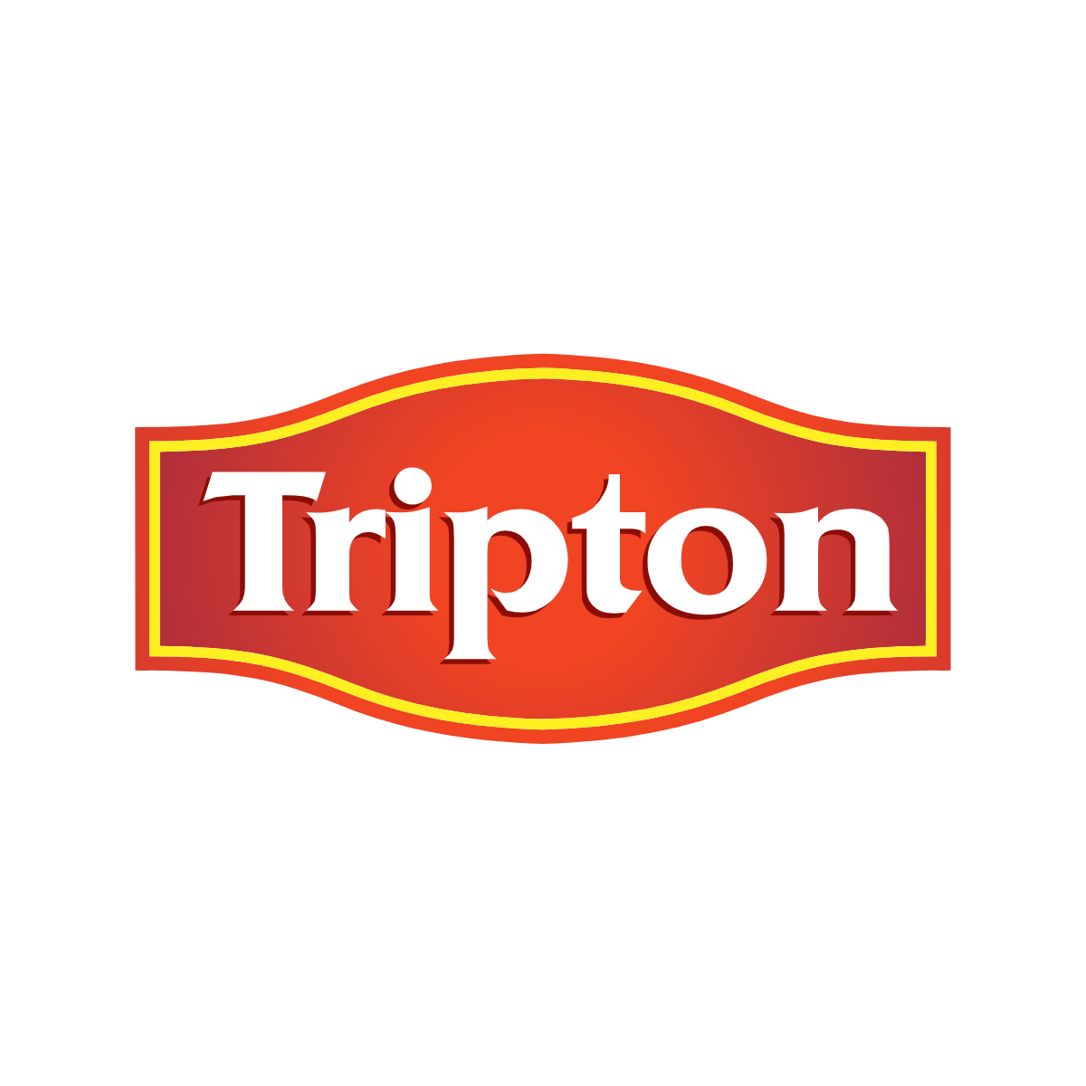 Tripton - Magic Mushroom Tea