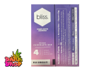 Bliss Magic Chocolate Bar
